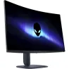 Dell Alienware 32 Gaming Monitor - AW3225DM / 210-BQWN