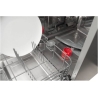 Amica Dishwasher DFM41E6qISMG FS