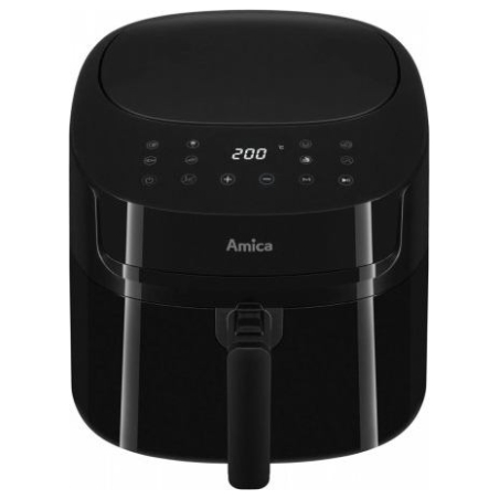 Amica Airfryer AFD 5010