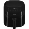 Amica Airfryer AFD 5010