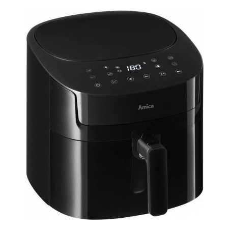 Amica Airfryer AFD 5010