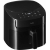 Amica Airfryer AFD 5010