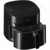 Amica Airfryer AFD 5010