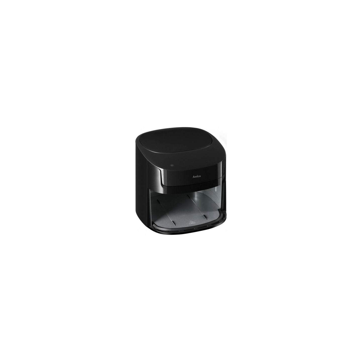 Amica Airfryer AFD 5010