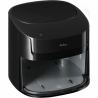 Amica Airfryer AFD 5010
