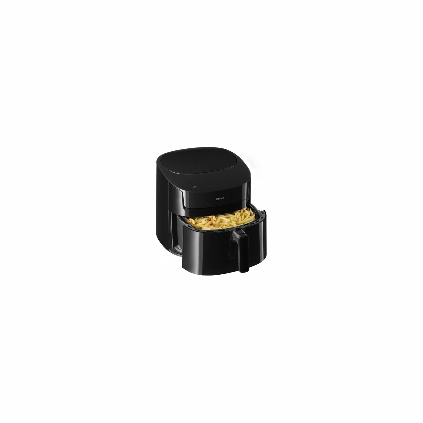 Amica Airfryer AFD 5010