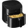Amica Airfryer AFD 5010