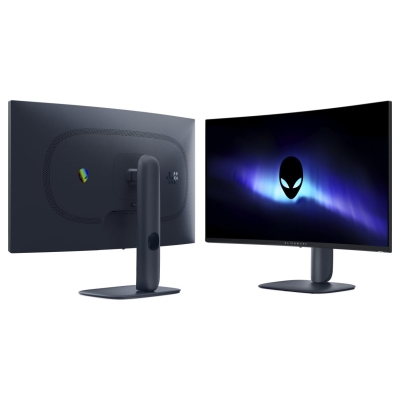 Dell Alienware 32 Gaming Monitor - AW3225DM / 210-BQWN