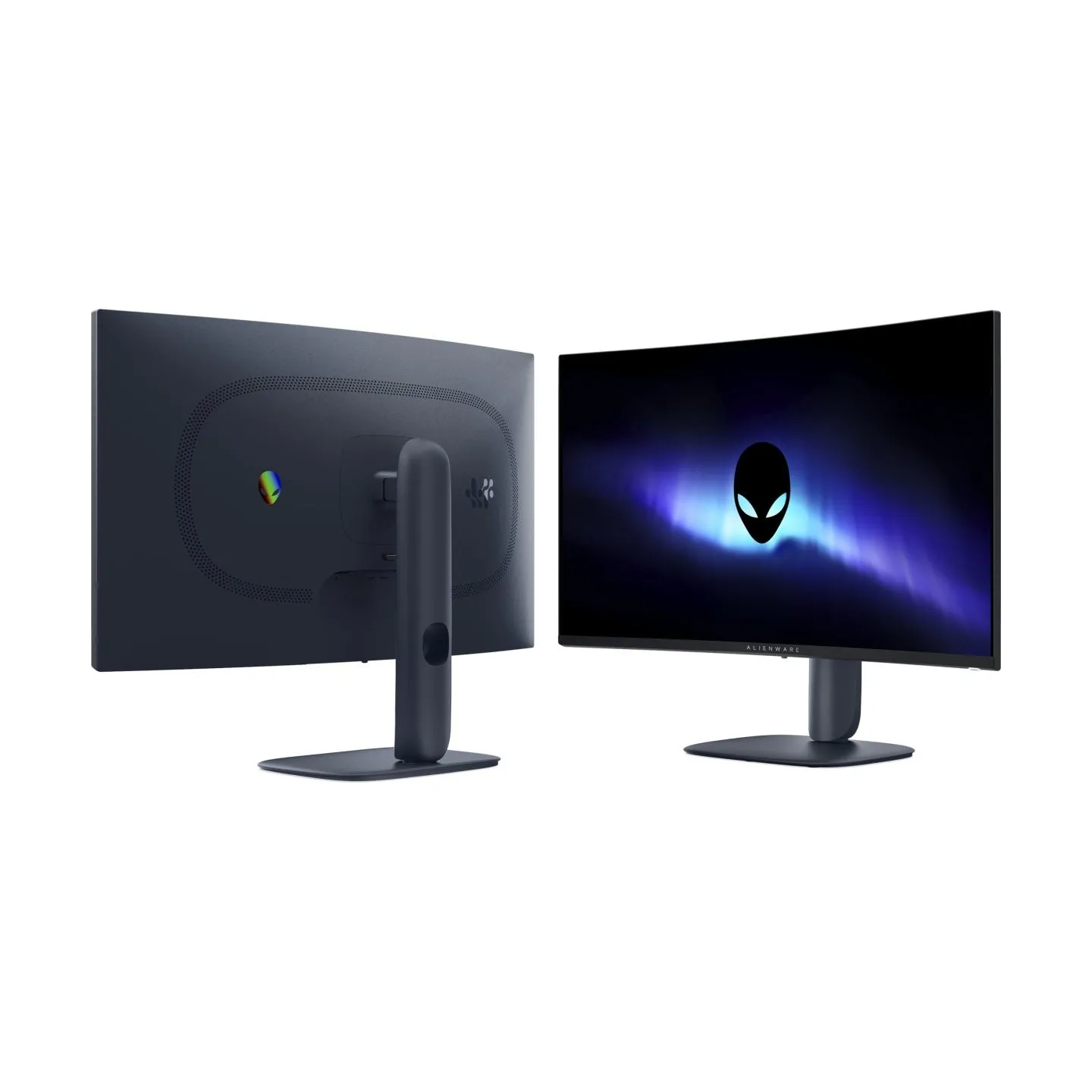 Dell Alienware 32 Gaming Monitor - AW3225DM / 210-BQWN