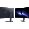 Dell Alienware 32 Gaming Monitor - AW3225DM / 210-BQWN