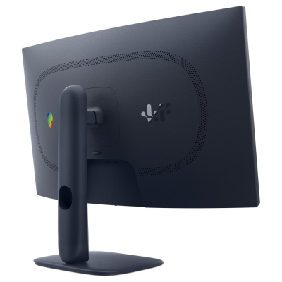 Dell Alienware 32 Gaming Monitor - AW3225DM / 210-BQWN