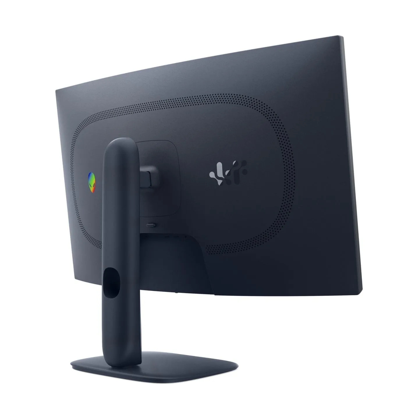 Dell Alienware 32 Gaming Monitor - AW3225DM / 210-BQWN