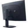 Dell Alienware 32 Gaming Monitor - AW3225DM / 210-BQWN