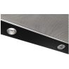 Amica OTP6641BG hood