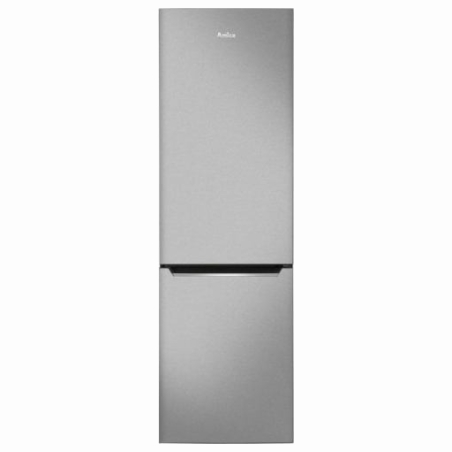 Amica FK2995.2FTX(E) fridge-freezer