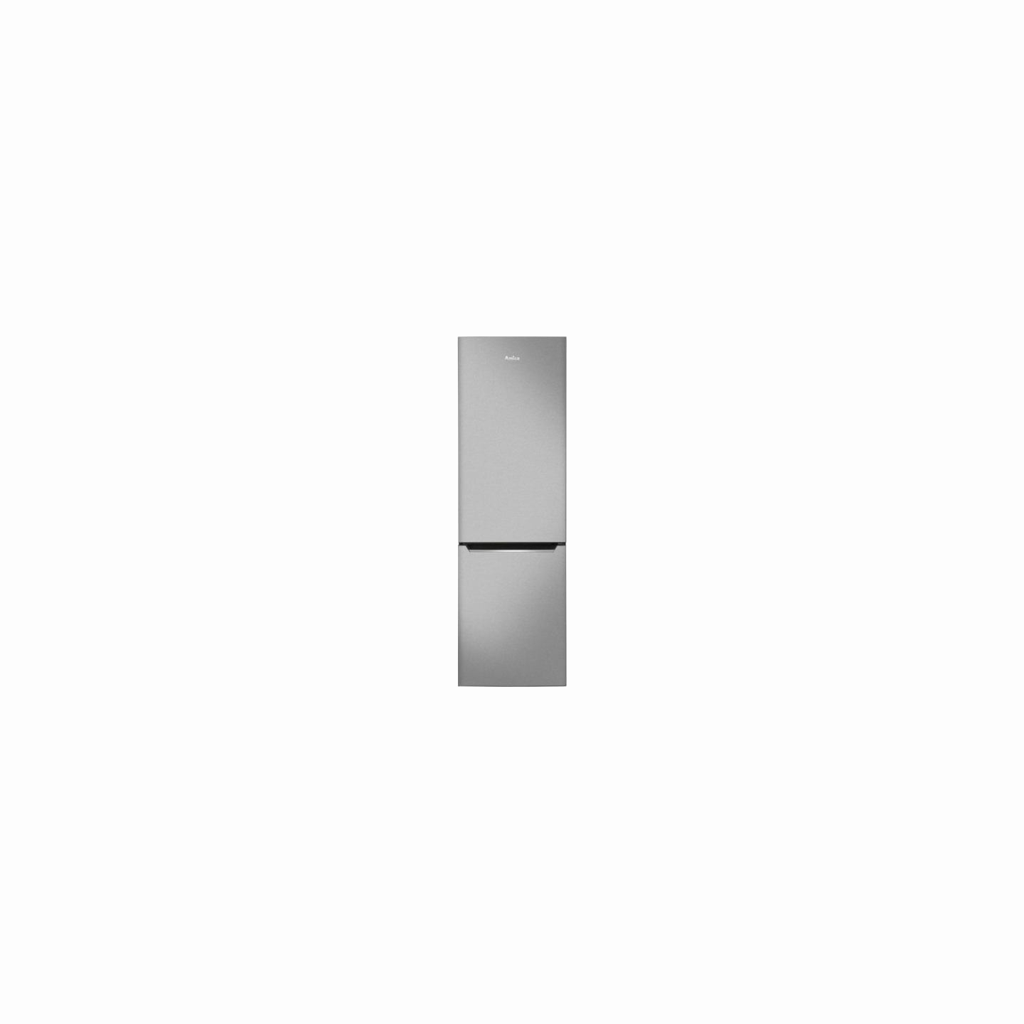 Amica FK2995.2FTX(E) fridge-freezer