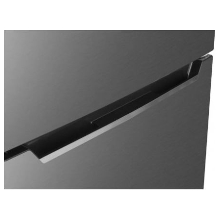 Amica FK2995.2FTX(E) fridge-freezer