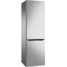 Amica FK2995.2FTX(E) fridge-freezer