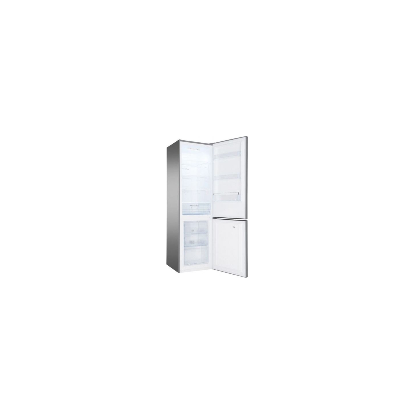 Amica FK2995.2FTX(E) fridge-freezer