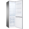 Amica FK2995.2FTX(E) fridge-freezer