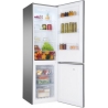 Amica FK2995.2FTX(E) fridge-freezer