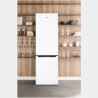 Amica FK2995.2FT(E) fridge-freezer
