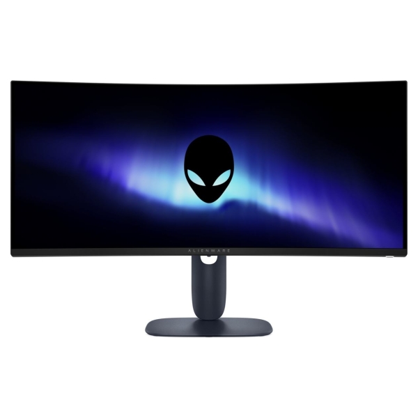 Dell Alienware 34 Gaming Monitor - AW3425DWM / 210-BQWL