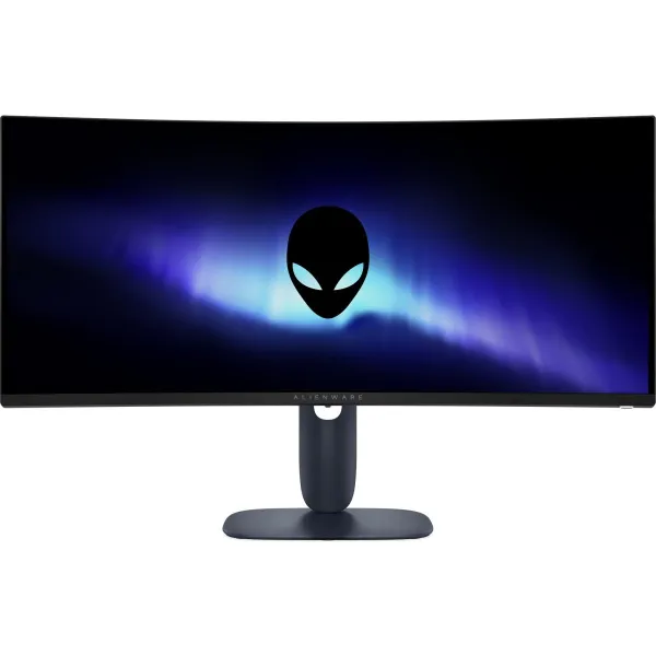 Dell Alienware 34 Gaming Monitor - AW3425DWM / 210-BQWL