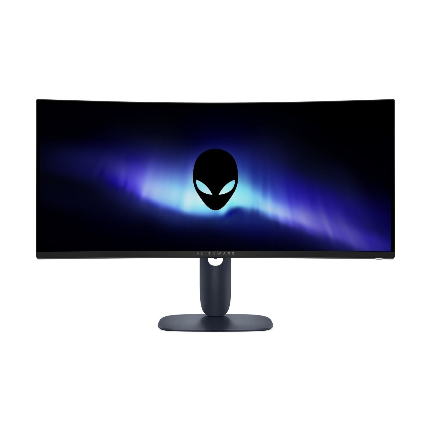 Dell Alienware 34 Gaming Monitor - AW3425DWM / 210-BQWL