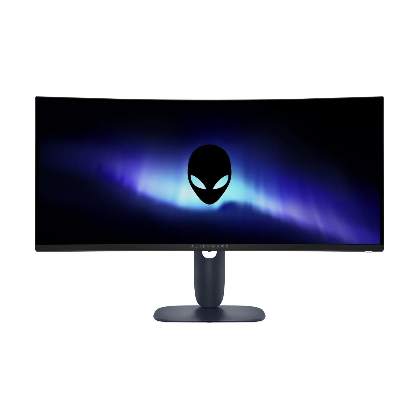 Dell Alienware 34 Gaming Monitor - AW3425DWM / 210-BQWL