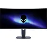 Dell Alienware 34 Gaming Monitor - AW3425DWM / 210-BQWL