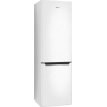 Amica FK2995.2FT(E) fridge-freezer