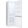 Amica FK2995.2FT(E) fridge-freezer