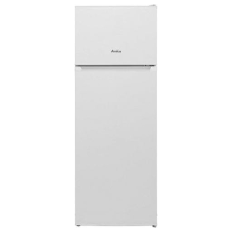 Amica FD2355.4(E) fridge-freezer