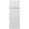 Amica FD2355.4(E) fridge-freezer