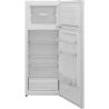 Amica FD2355.4(E) fridge-freezer