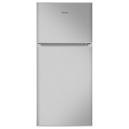 Amica Fridge-freezer FD2015.4X(E)