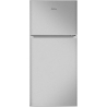 Amica Fridge-freezer FD2015.4X(E)