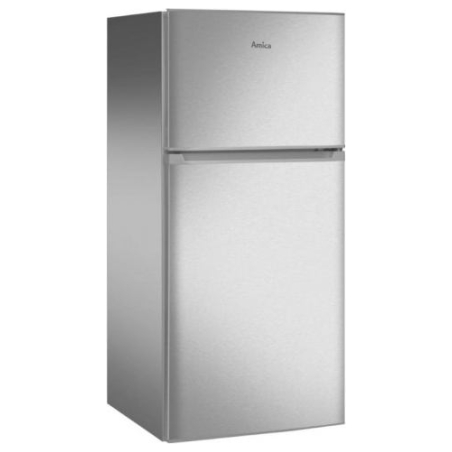 Amica Fridge-freezer FD2015.4X(E)