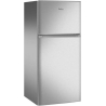 Amica Fridge-freezer FD2015.4X(E)