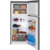 Amica Fridge-freezer FD2015.4X(E)