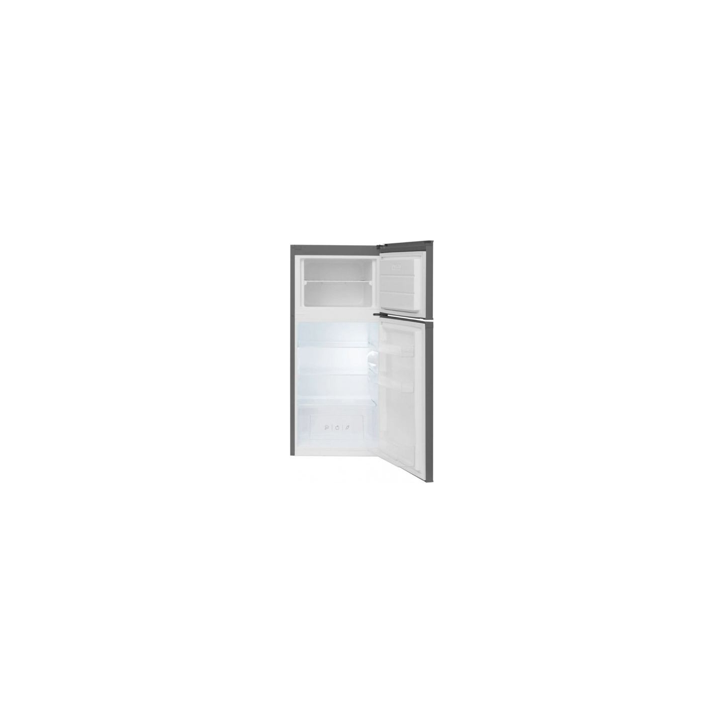 Amica Fridge-freezer FD2015.4X(E)