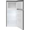 Amica Fridge-freezer FD2015.4X(E)