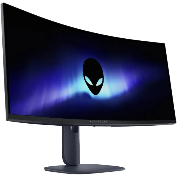 Dell Alienware 34 Gaming Monitor - AW3425DWM / 210-BQWL