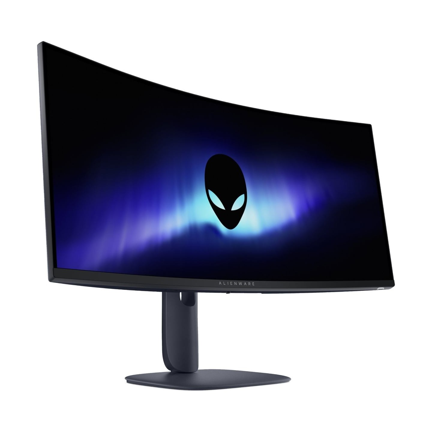 Dell Alienware 34 Gaming Monitor - AW3425DWM / 210-BQWL