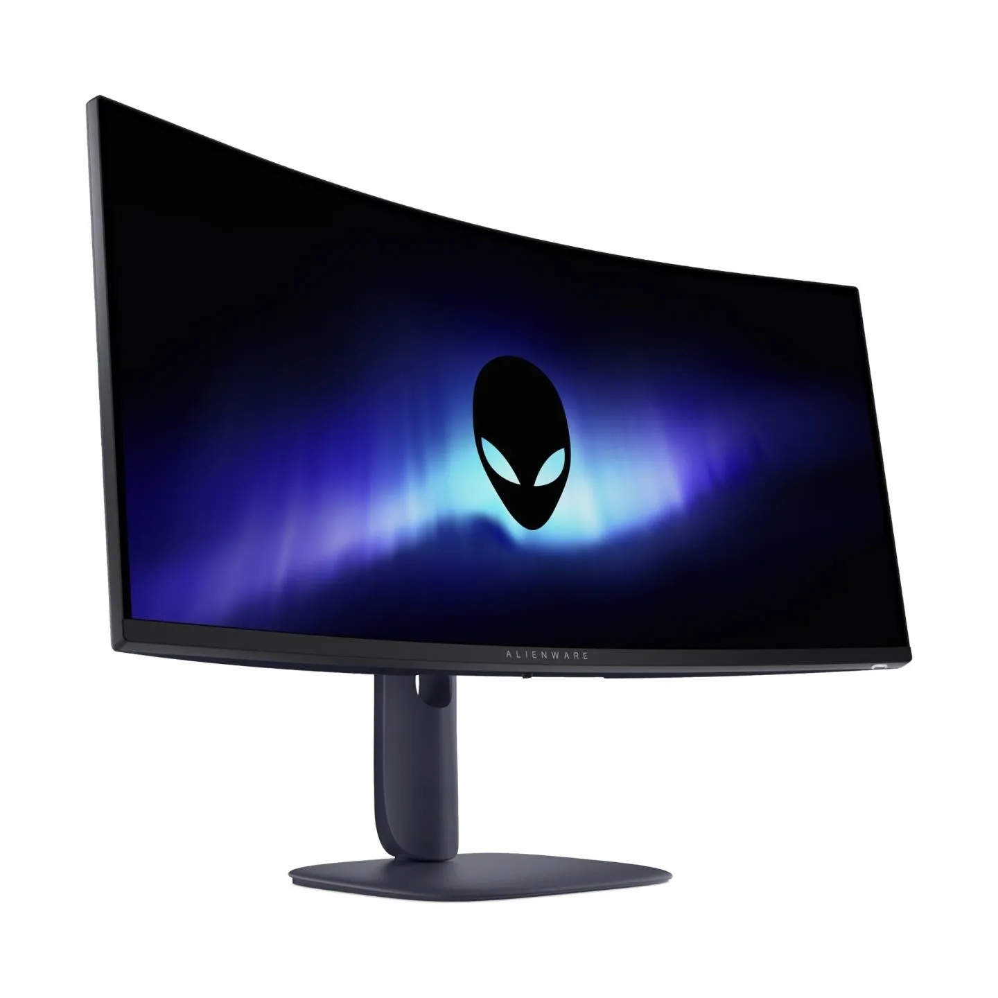 Dell Alienware 34 Gaming Monitor - AW3425DWM / 210-BQWL