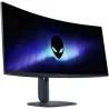 Dell Alienware 34 Gaming Monitor - AW3425DWM / 210-BQWL