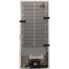 Amica FD2015.4(E) fridge-freezer