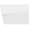 Amica FD2015.4(E) fridge-freezer