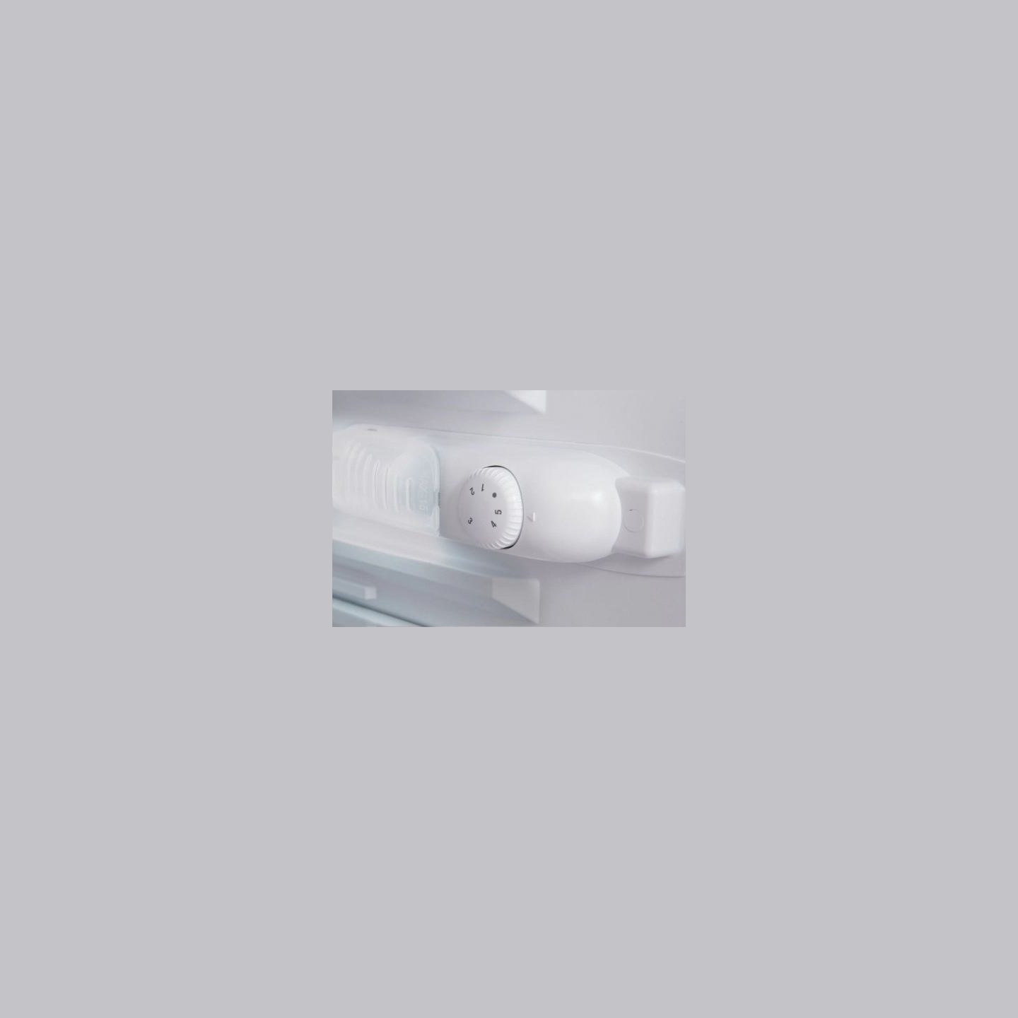Amica FD2015.4(E) fridge-freezer